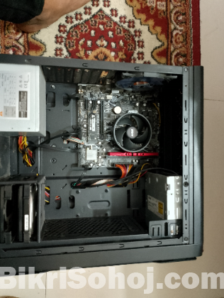 PC Sell
